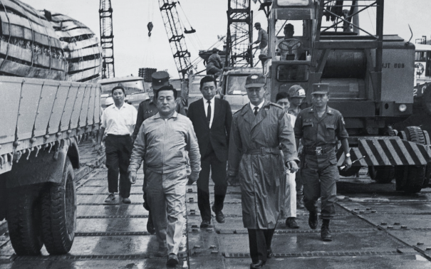1966