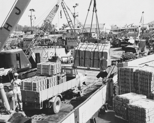 1958