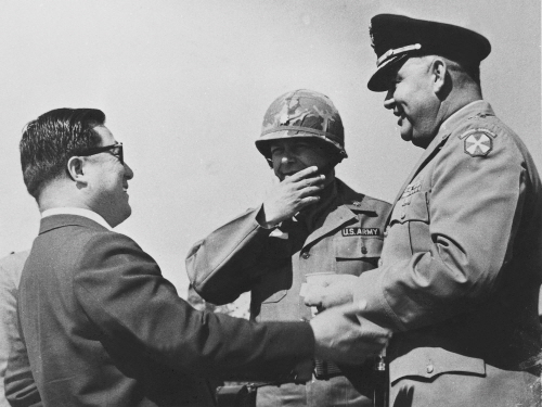 1956