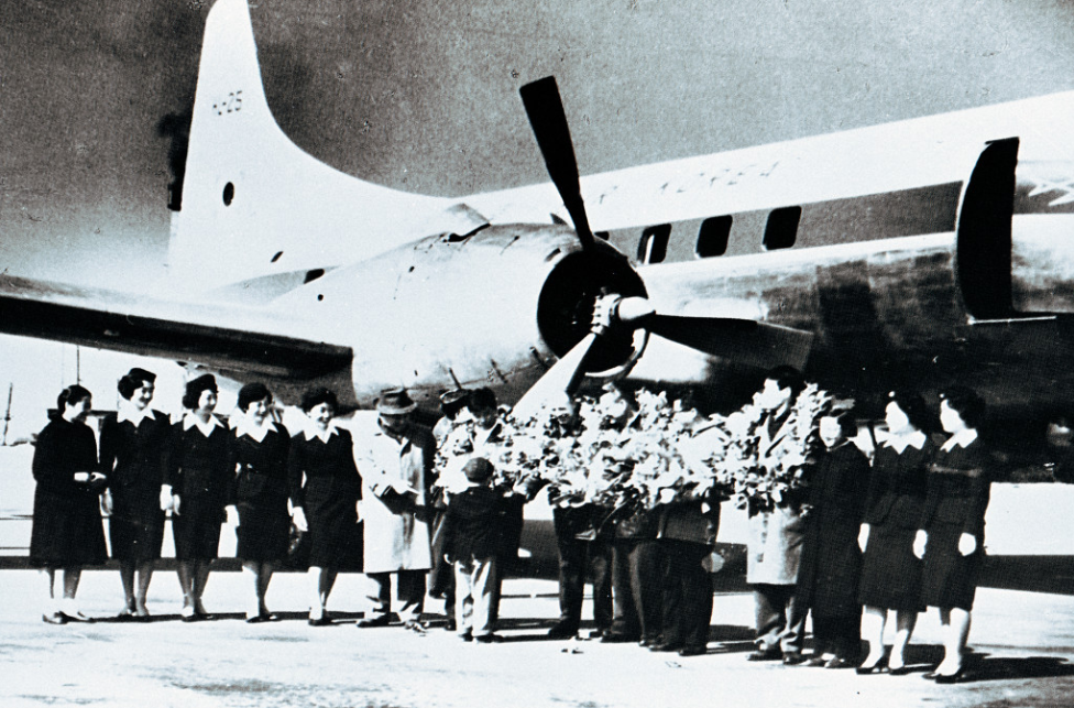 1960